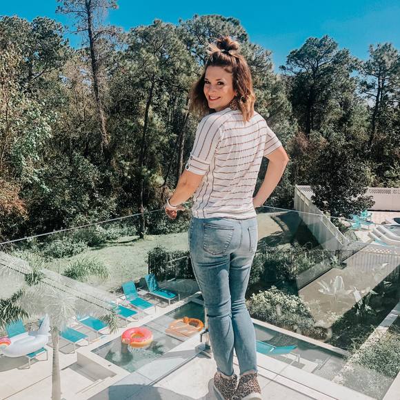 haileyquick